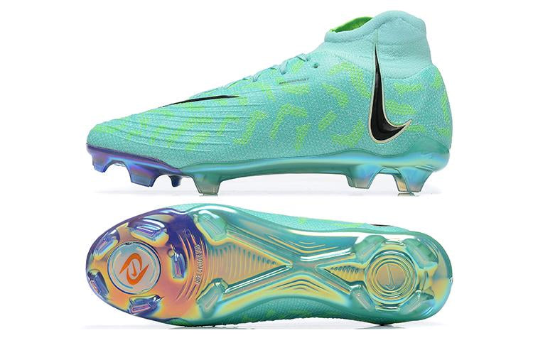 Chuteira Nike Phantom Luna Elite Campo