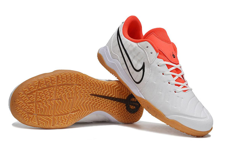 Chuteira Nike Tiempo Legend 10 Futsal