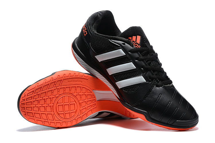 Chuteira Adidas Top Sala Futsal