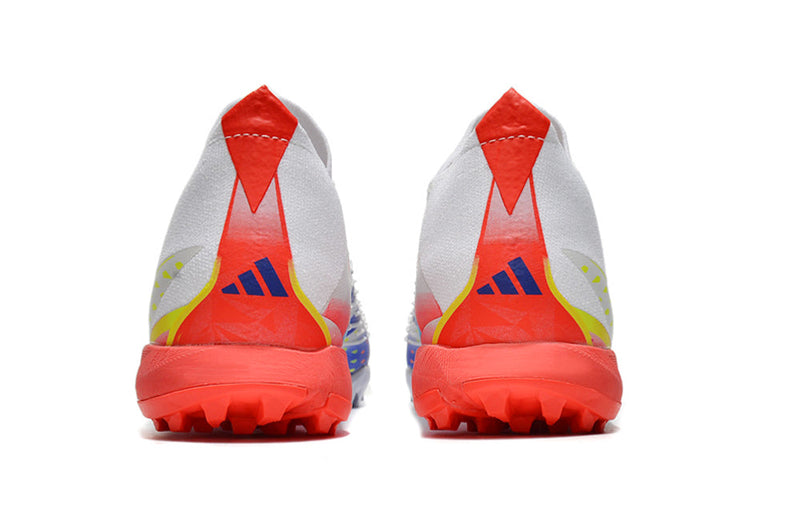 Chuteira adidas Predator Edge .1 Society