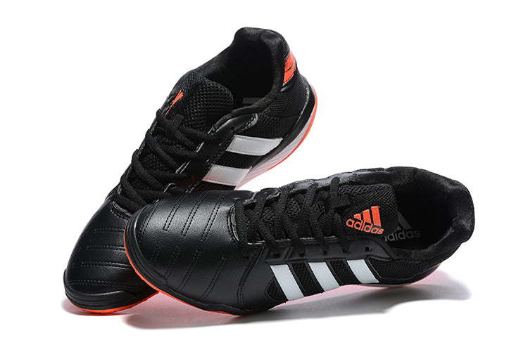 Chuteira Adidas Top Sala Futsal