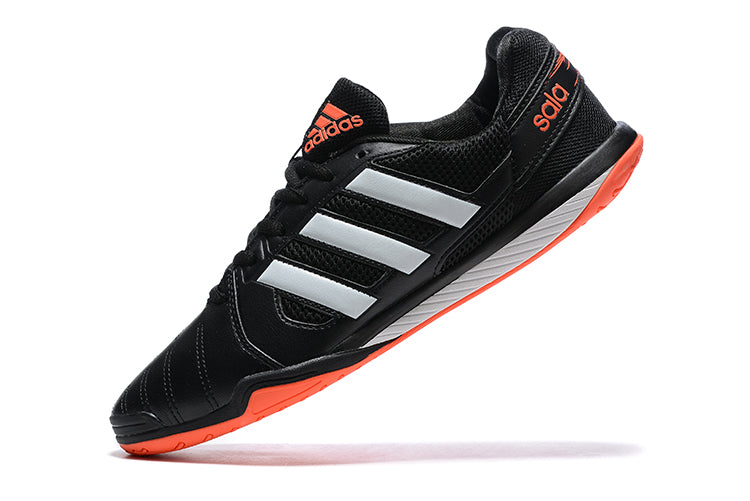 Chuteira Adidas Top Sala Futsal