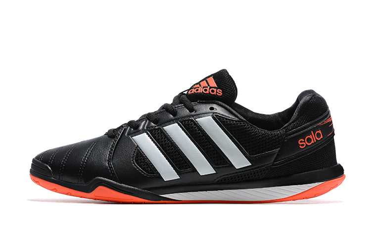 Chuteira Adidas Top Sala Futsal