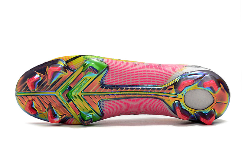 Chuteira Nike Mercurial Vapor Dragonfly 14 Elite Campo