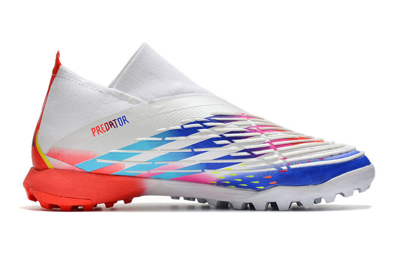 Chuteira adidas Predator Edge .1 Society