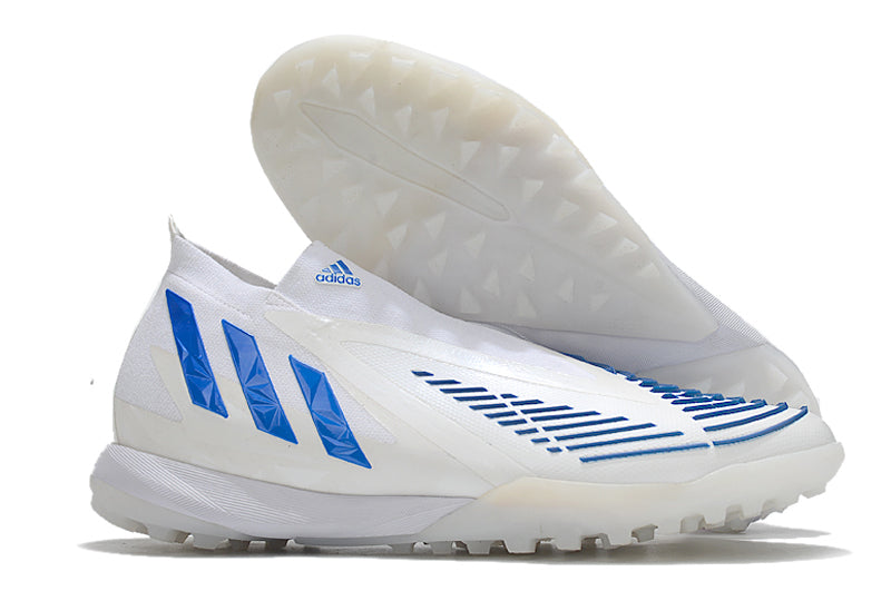 Chuteira adidas Predator Edge .1 Society