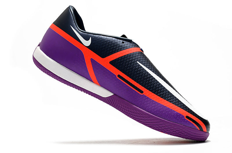 Chuteira Phantom React GT2 Pro Futsal