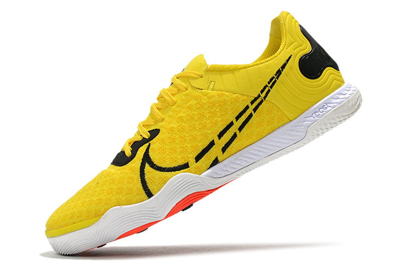 Chuteira Nike React Gato Futsal