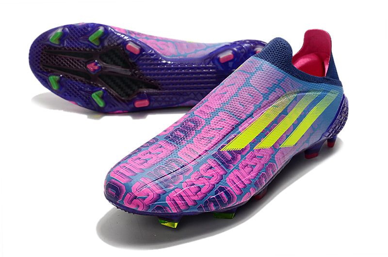 Chuteira Adidas SpeedFlow .1 Campo