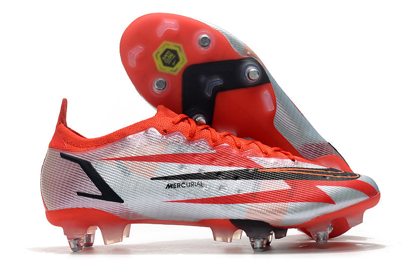 Chuteira Nike Mercurial Vapor 14 Elite SG Campo