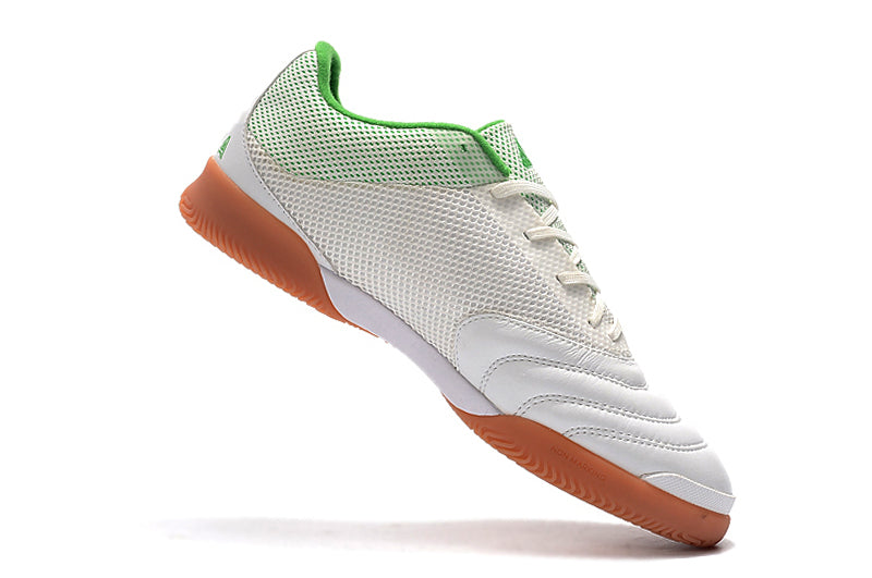 Chuteira Adidas Copa Futsal