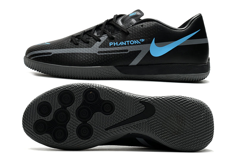 Chuteira Phantom React GT2 Pro Futsal