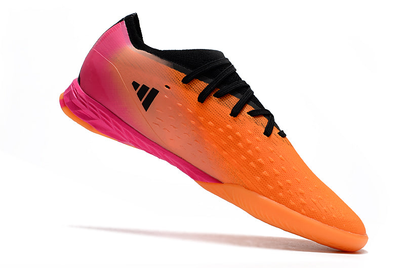 Chuteira Adidas X Speed Portal 3 Futsal