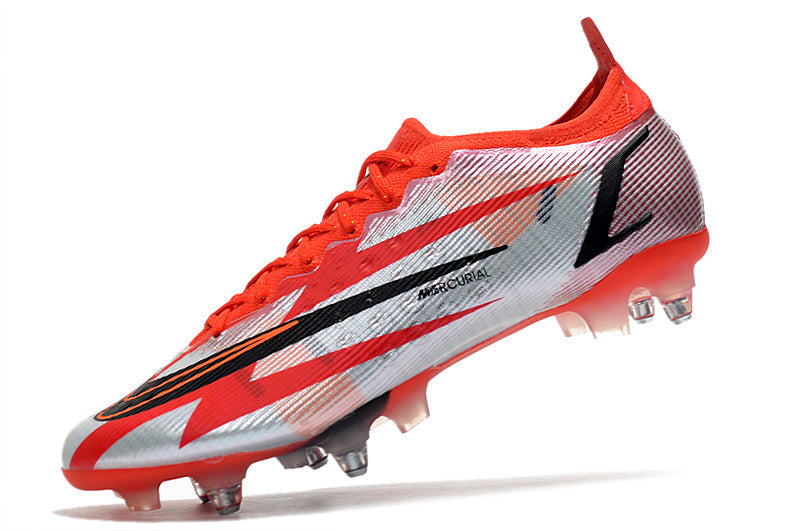 Chuteira Nike Mercurial Vapor 14 Elite SG Campo