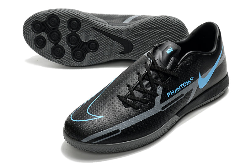 Chuteira Phantom React GT2 Pro Futsal