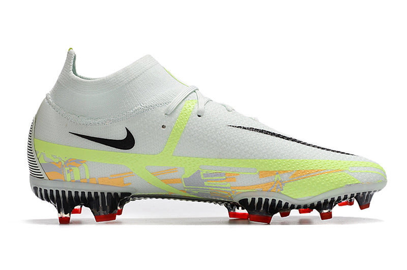 Chuteira Nike Phantom GT2 Elite Campo