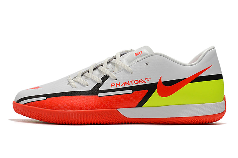 Chuteira Phantom React GT2 Pro Futsal