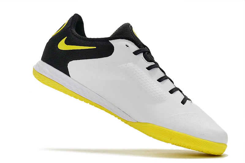 Chuteira Nike React Tiempo Legend 9 Pro Futsal