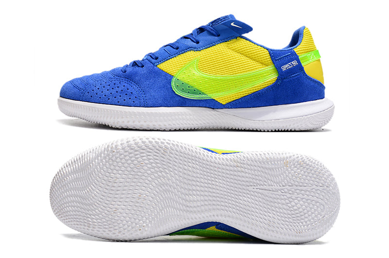 Chuteira Nike Streetgato Futsal