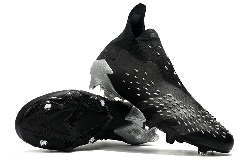 Chuteira Adidas Predator Freak+ Campo