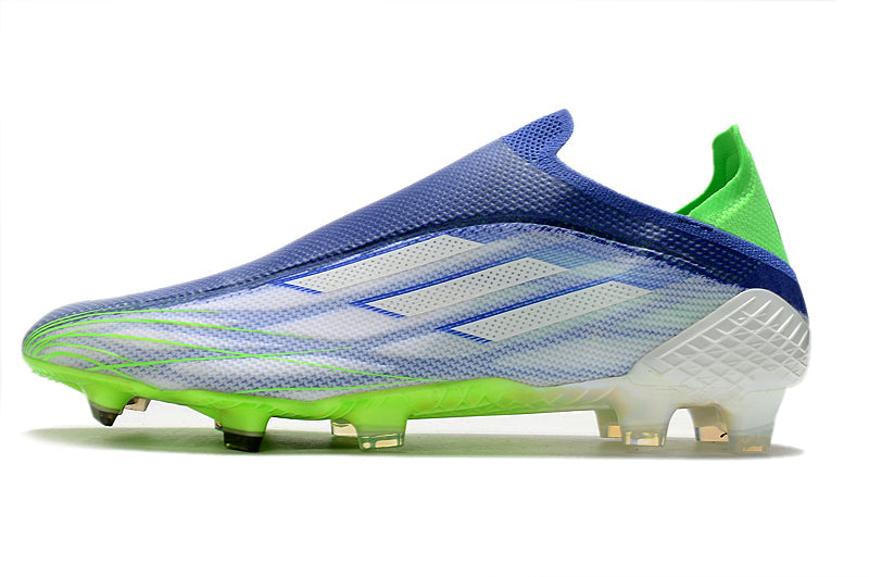 Chuteira Adidas SpeedFlow .1 Campo