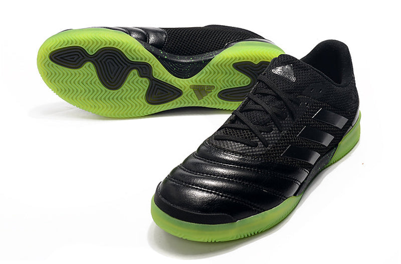 Chuteira Adidas Copa Futsal