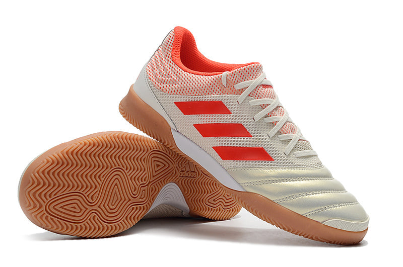 Chuteira Adidas Copa Futsal