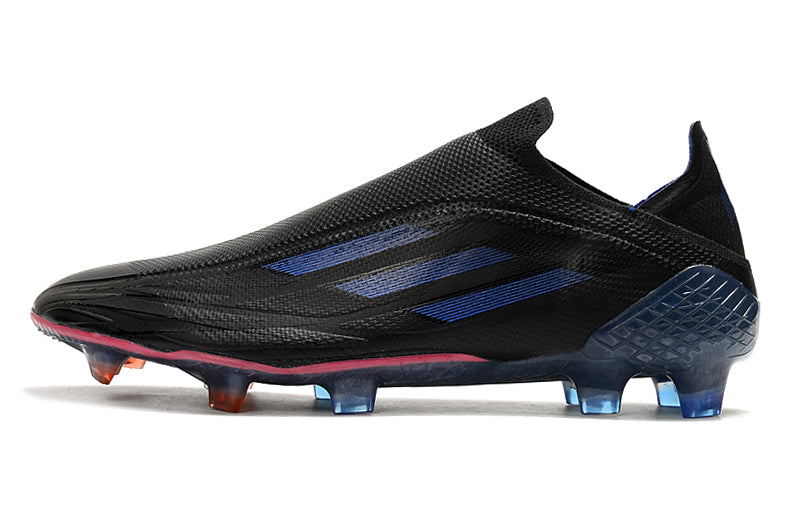 Chuteira Adidas SpeedFlow .1 Campo