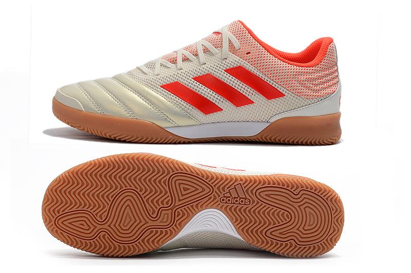 Chuteira Adidas Copa Futsal