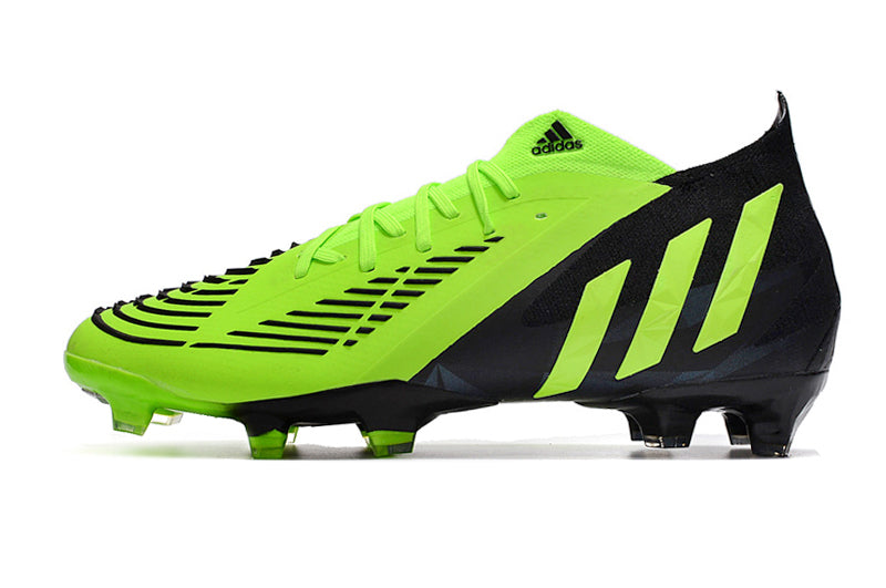 Chuteira adidas Predator Edge 1 Campo