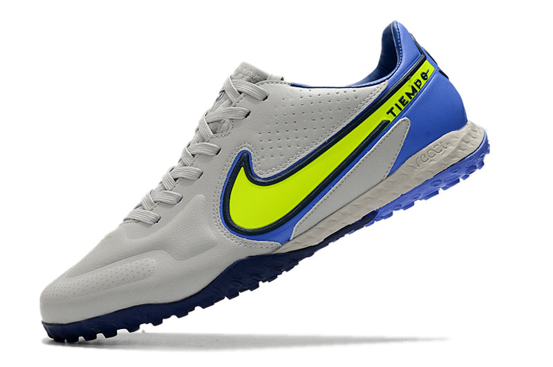 Chuteira Nike Tiempo Legend 9 Club Society