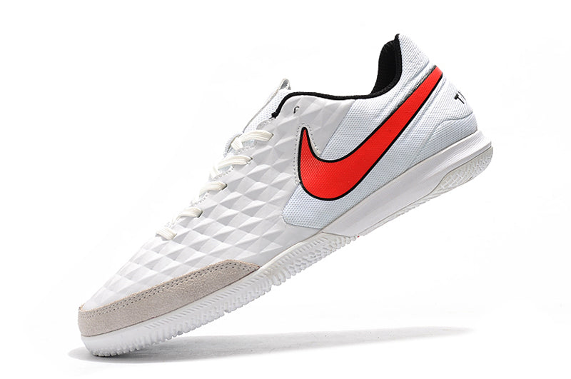 Chuteira Nike Legend VIII Academy Futsal