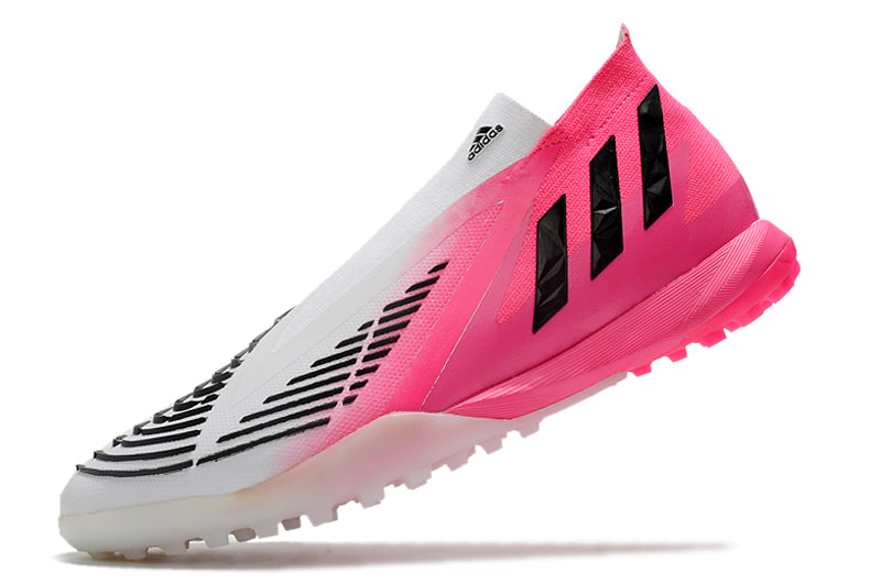 Chuteira adidas Predator Edge .1 Society