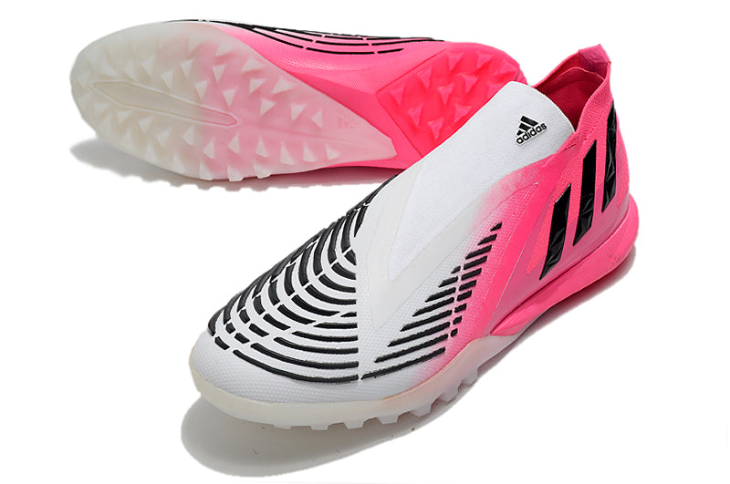 Chuteira adidas Predator Edge .1 Society