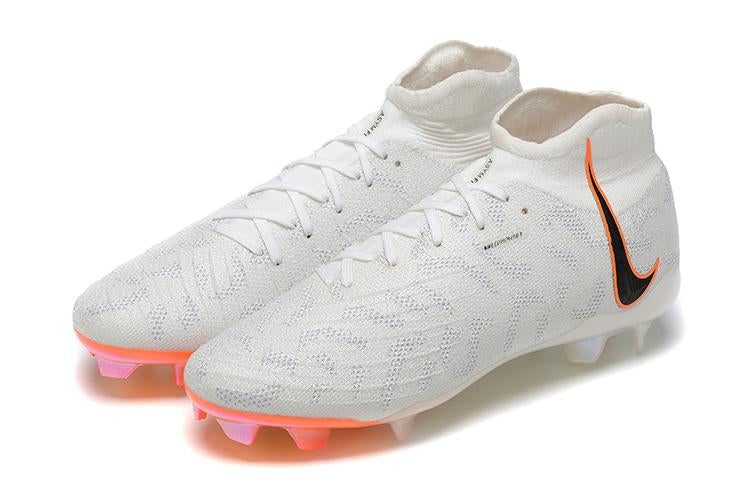 Chuteira Nike Phantom Luna Elite Campo