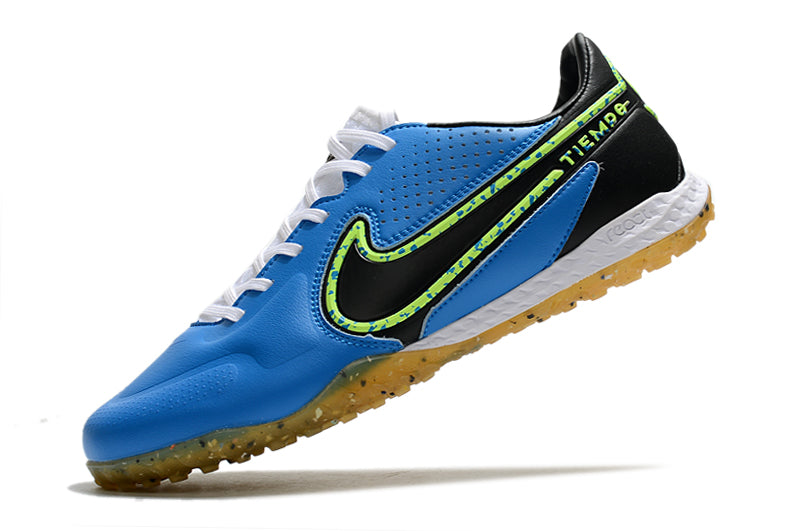 Chuteira Nike Tiempo Legend 9 Club Society