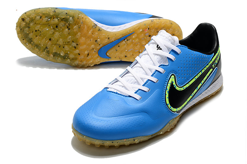 Chuteira Nike Tiempo Legend 9 Club Society