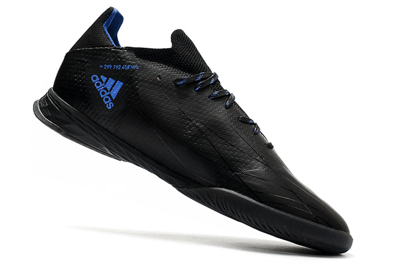 Chuteira Adidas X Speed Flow .1 Futsal