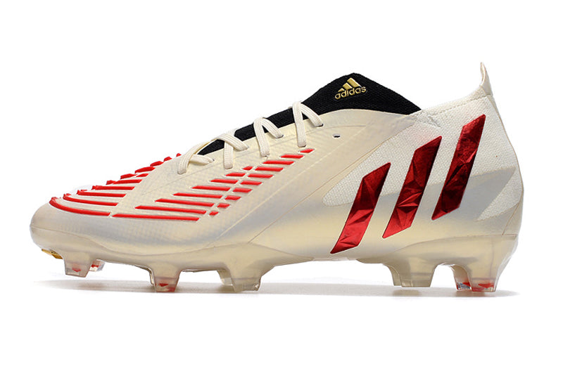 Chuteira adidas Predator Edge 1 Campo