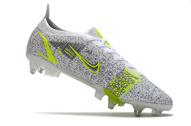 Chuteira Nike Mercurial Vapor 14 Elite SG Campo