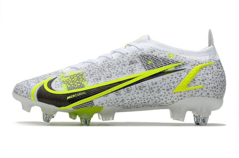 Chuteira Nike Mercurial Vapor 14 Elite SG Campo