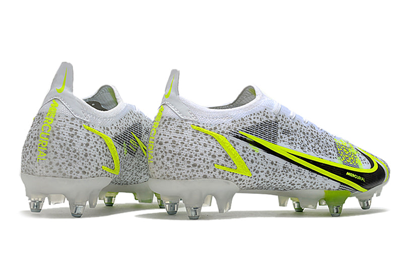 Chuteira Nike Mercurial Vapor 14 Elite SG Campo