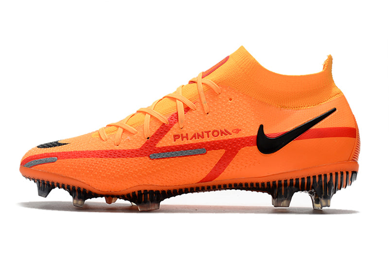 Chuteira Nike Phantom GT2 Elite Campo