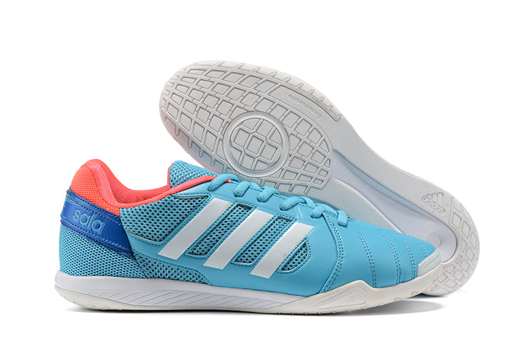 Chuteira Adidas Top Sala Futsal