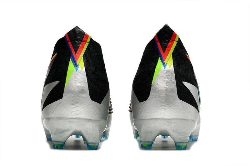 Chuteira adidas Predator Edge 1 Campo