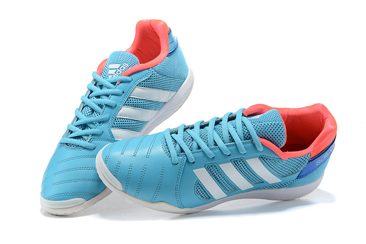 Chuteira Adidas Top Sala Futsal