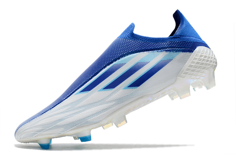 Chuteira Adidas SpeedFlow .1 Campo