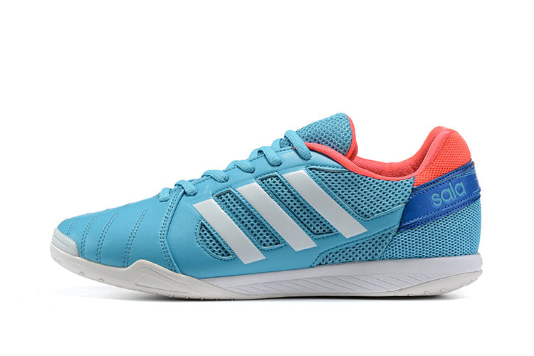 Chuteira Adidas Top Sala Futsal