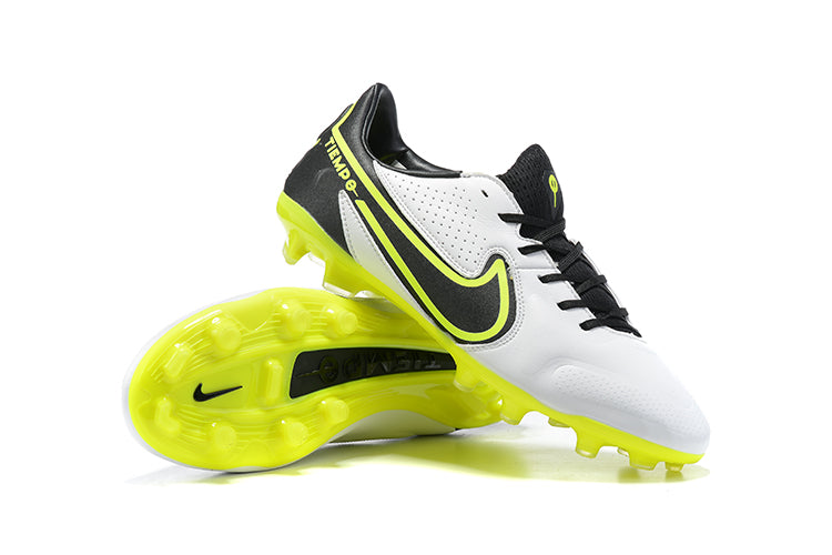 Chuteira Nike Tiempo Legend 9 Elite Campo