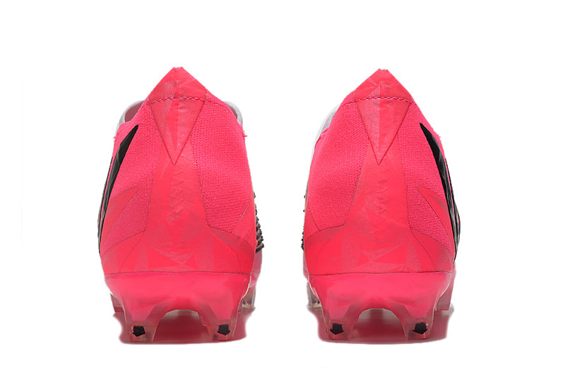 Chuteira adidas Predator Edge 1 Campo